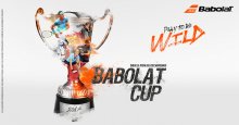 babolat cup fase nacional 2017