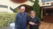 Isidro Berdascas ITF Marbella 2017 - copia - copia