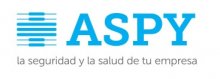 Logo-ASPY-blanco-lema-rectangular
