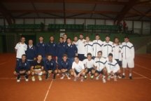 UCAM-Murcia-Club-de-Tenis-y-RZCT-300x200