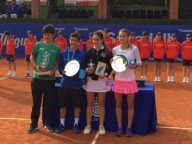 Carlota martinez campeona-Barcelona-Open-Sub14-300x225