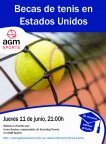 WB---Tenis-11-junio (2)