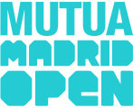 logo-mutua-madrid-open