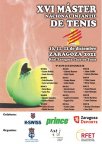 Fed. Aragonesa de Tenis_Máster Nac. 2021_page-0001