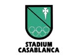 Logo%20Stadium%20Casablanca